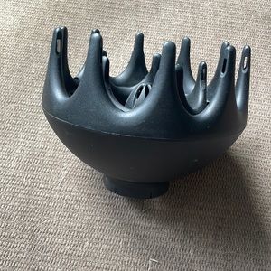 Xtava Black Orchid Diffuser